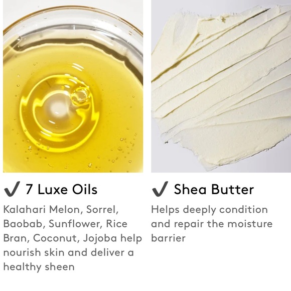 Fenty Beauty Butta Dropz Limited Edition Trio Bundle Set - Picture 9 of 16